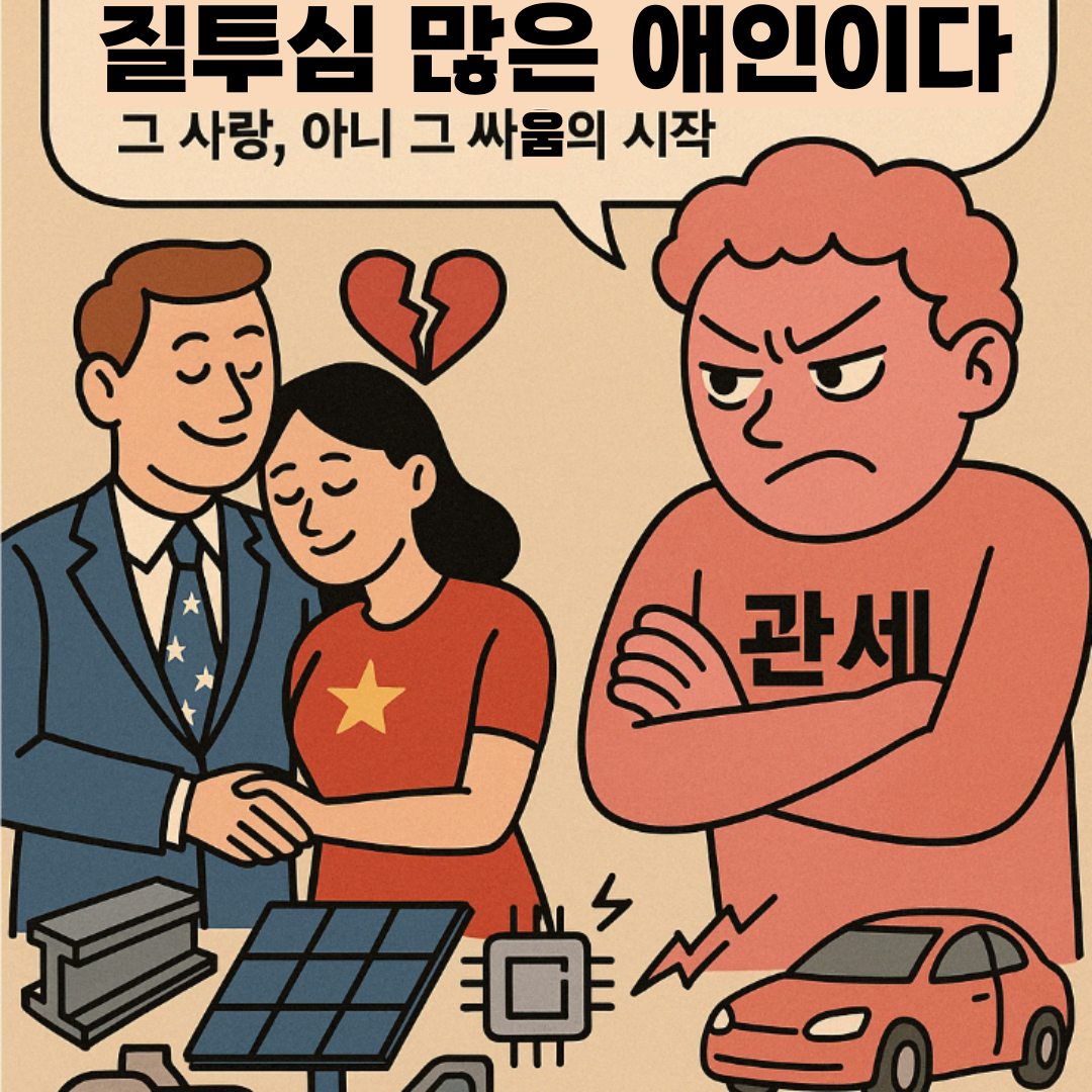 카지노 쿠폰