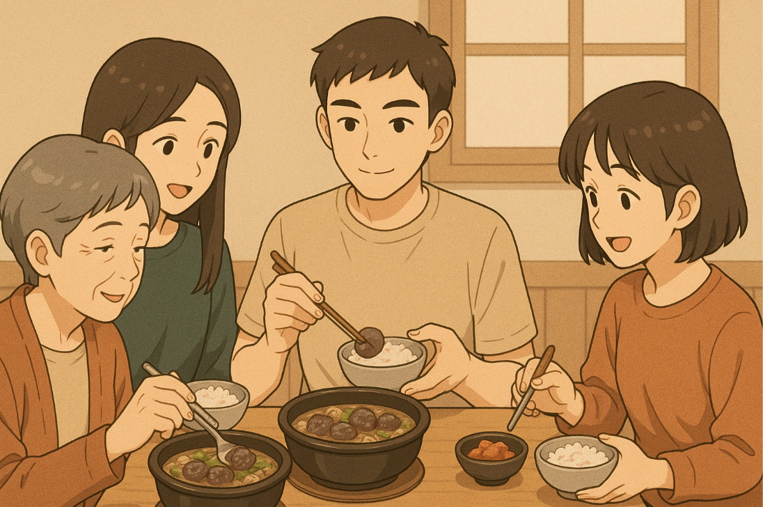 카지노 게임 추천