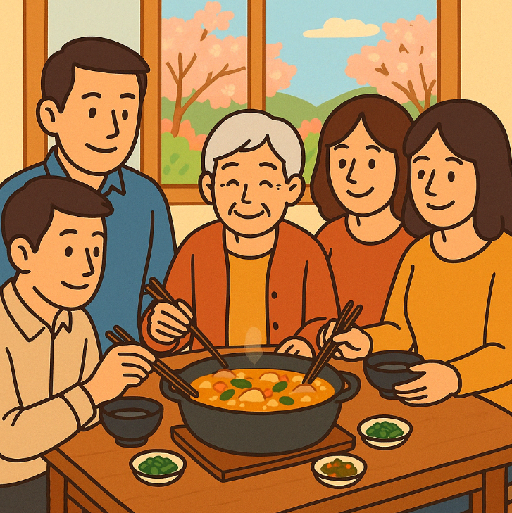카지노 쿠폰