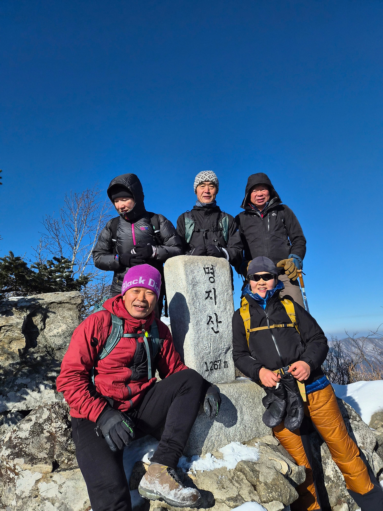 ?fname=http%3A%2F%2Ft1.daumcdn.net%2Fbru