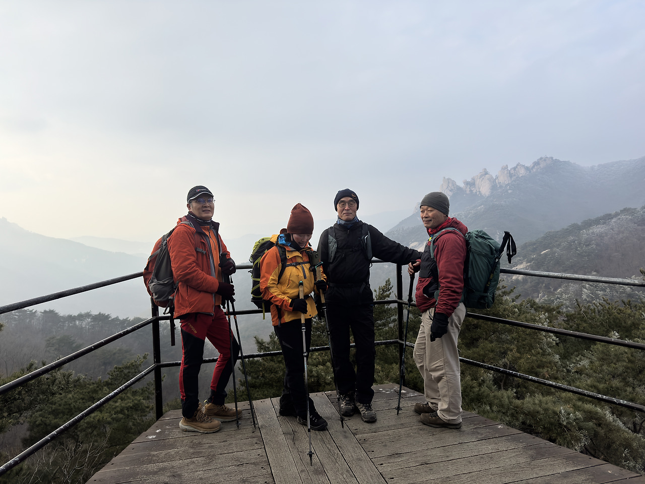 ?fname=http%3A%2F%2Ft1.daumcdn.net%2Fbru