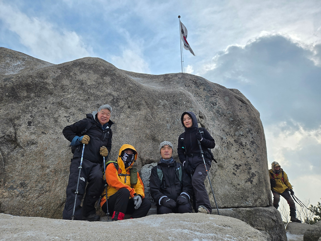 ?fname=http%3A%2F%2Ft1.daumcdn.net%2Fbru