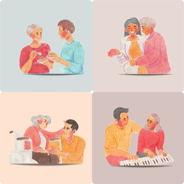 카지노 게임 사이트