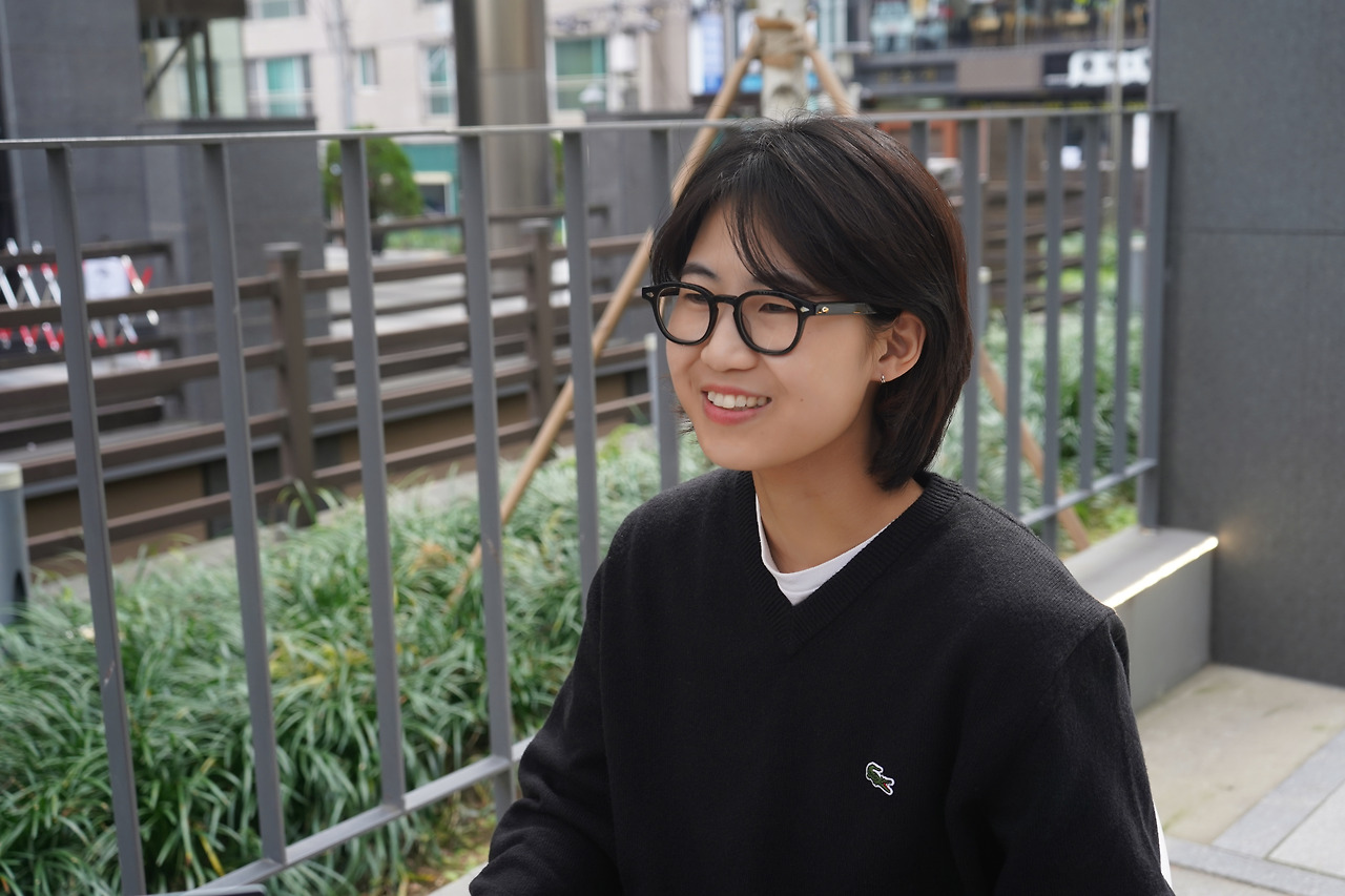 무료 카지노 게임