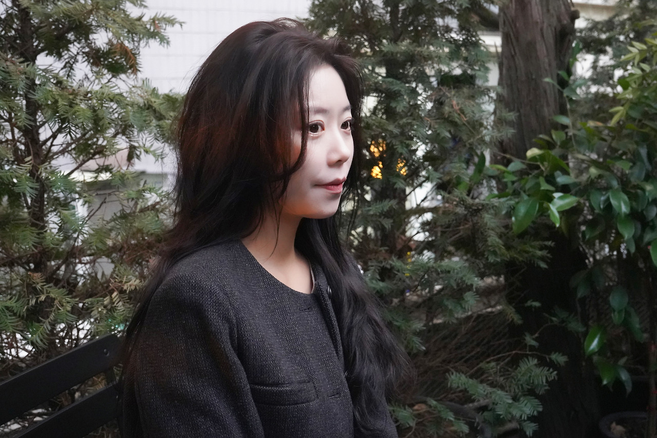 카지노 쿠폰