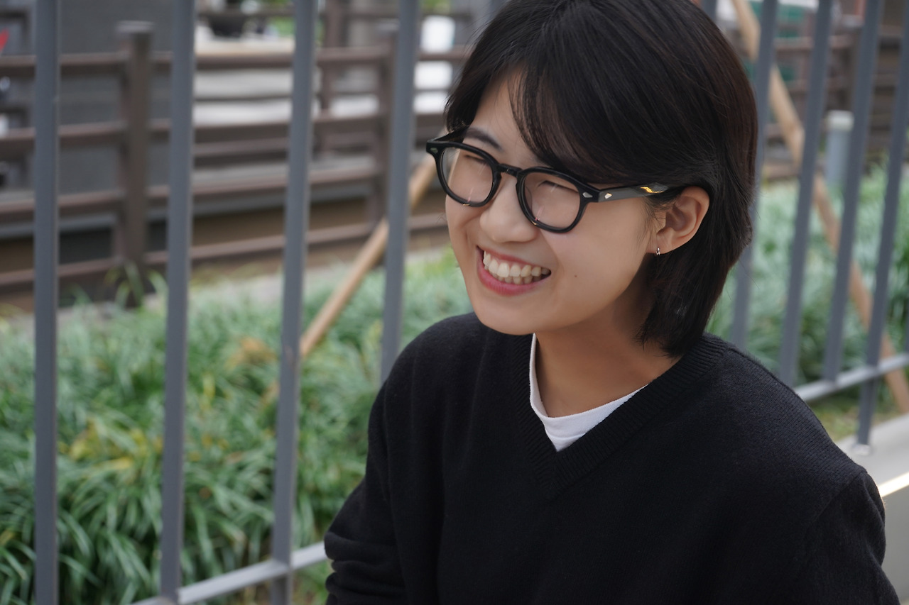 무료 카지노 게임