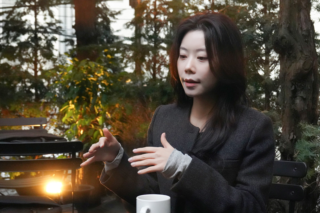 카지노 쿠폰