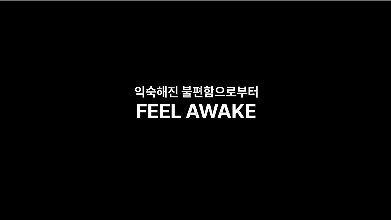 카지노 게임 사이트