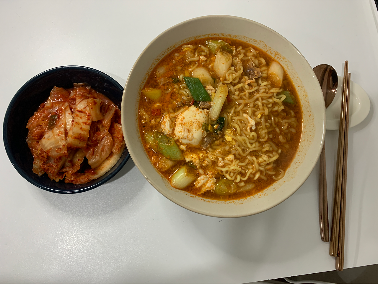 카지노 게임 추천