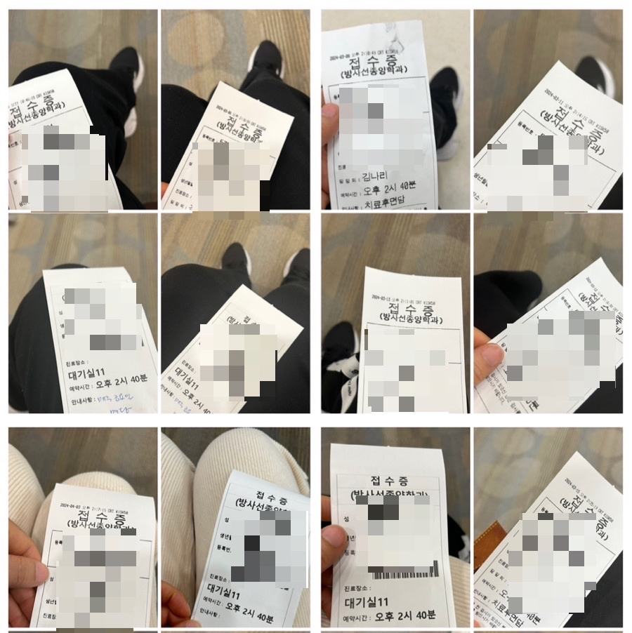 무료 카지노 게임