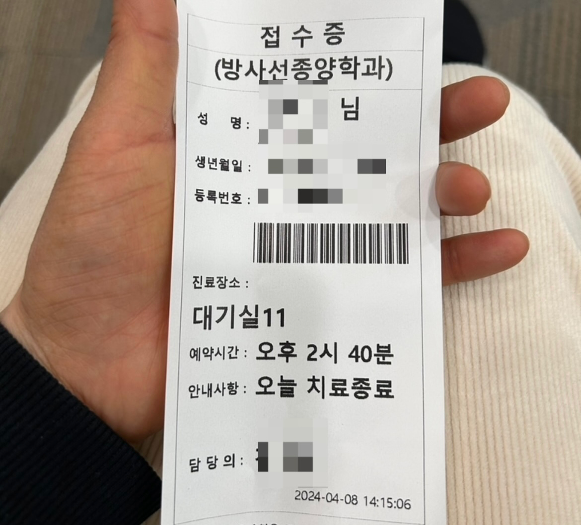 무료 카지노 게임