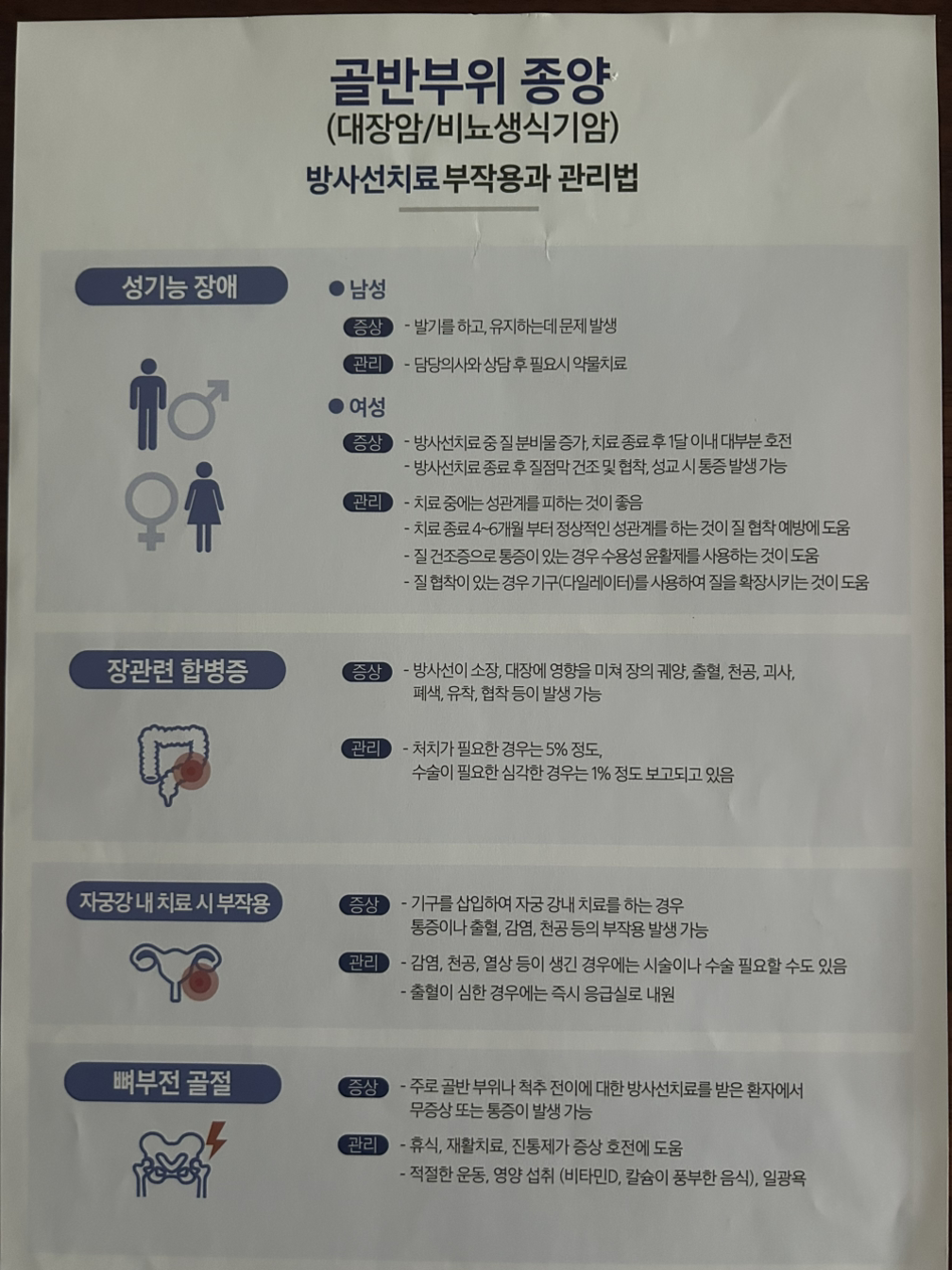 무료 카지노 게임