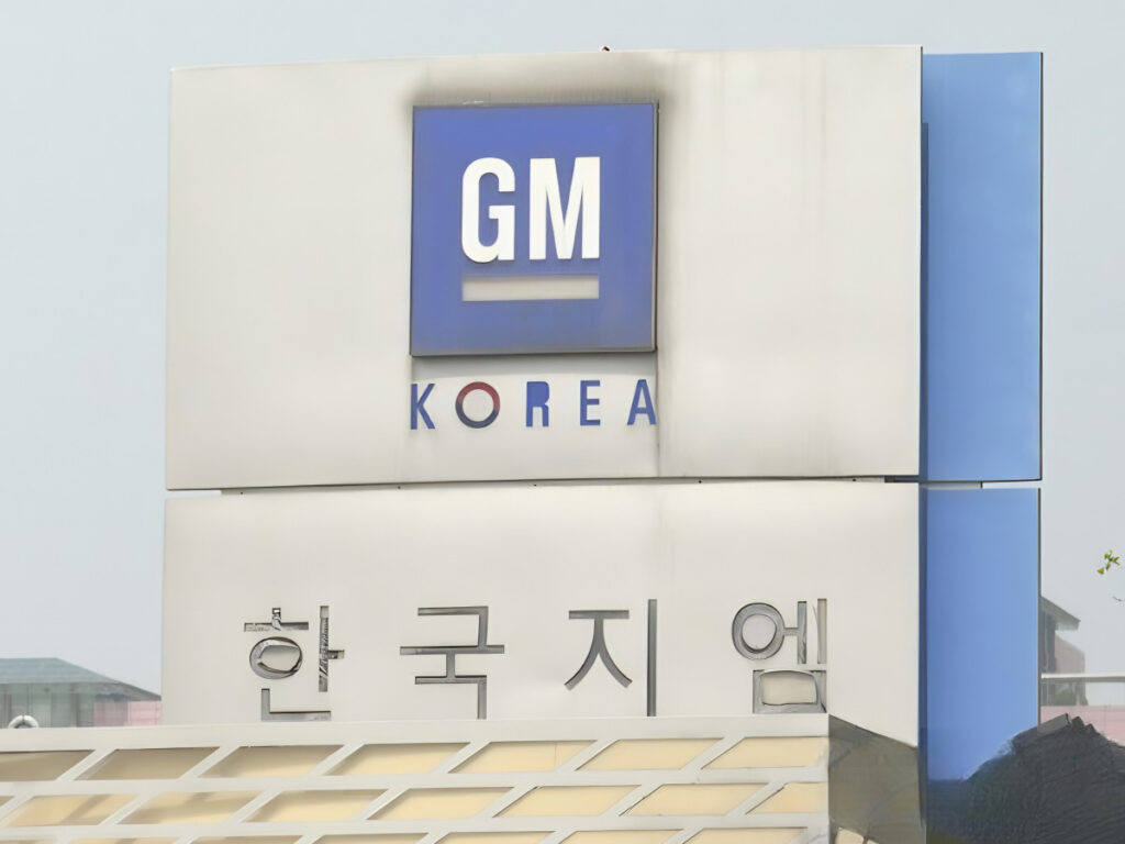 “철수? 안 합니다”…신차 생산 더 늘린다는 이 기업