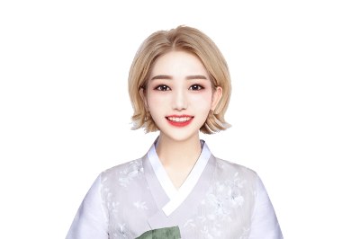 카지노 게임 사이트