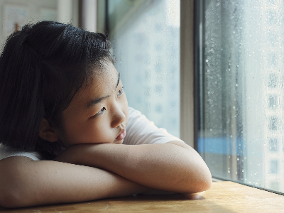 카지노 게임