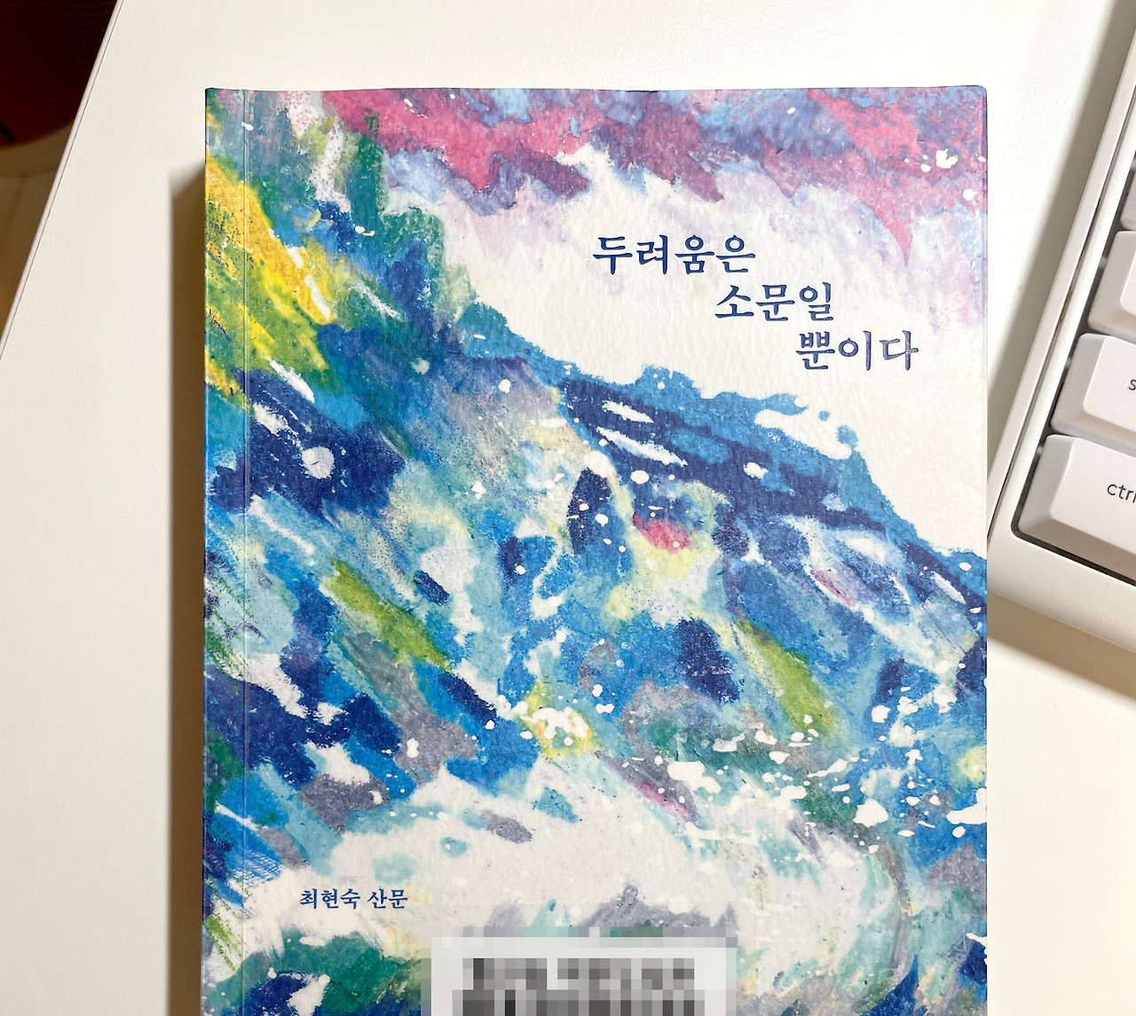 무료 카지노 게임