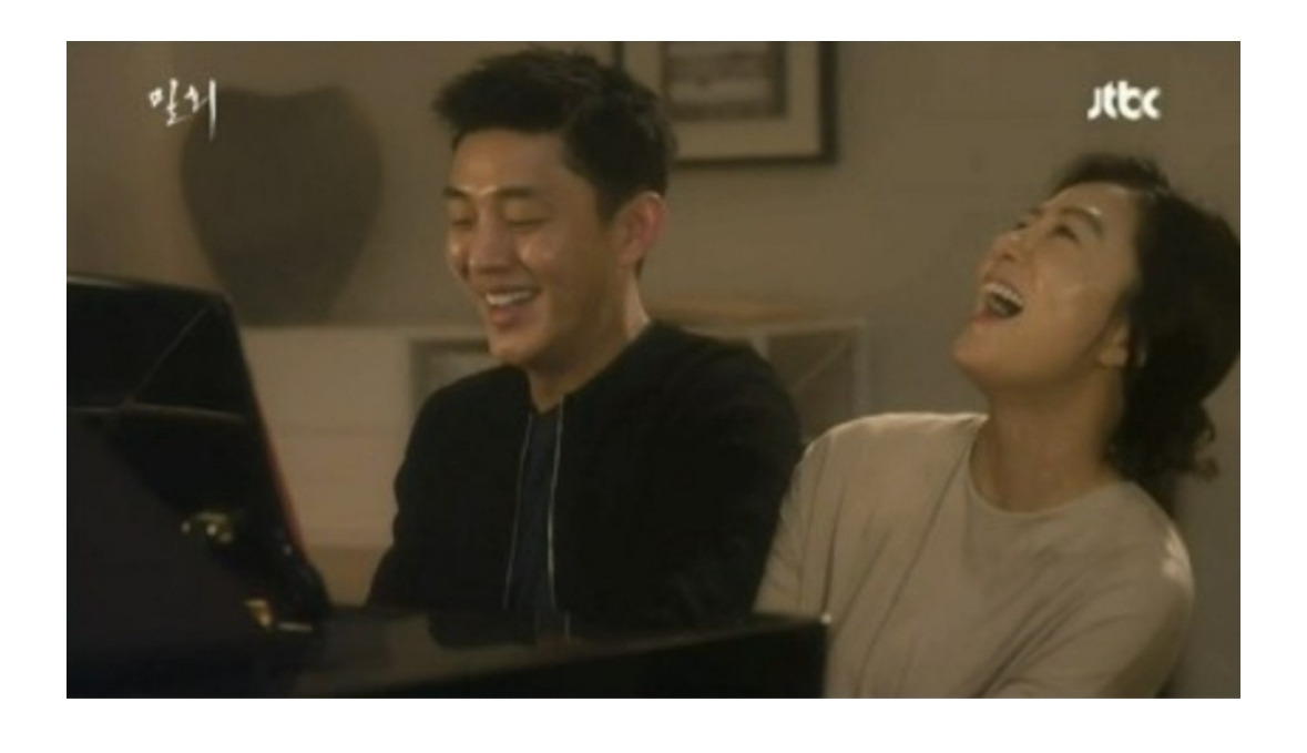 온라인 카지노 게임