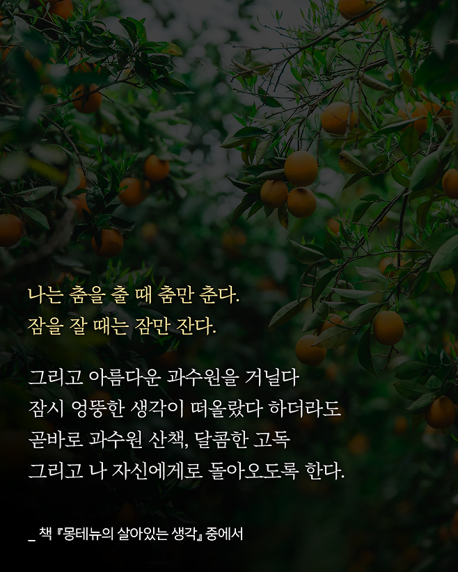 댄스교습소
