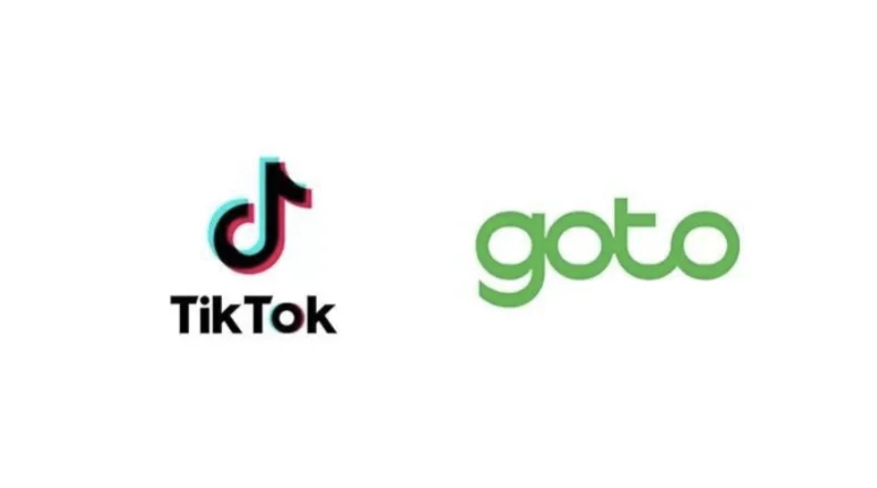 브런치 글 이미지 6