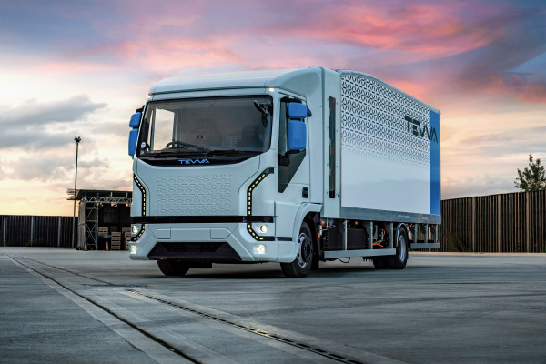 브런치 글 이미지 2