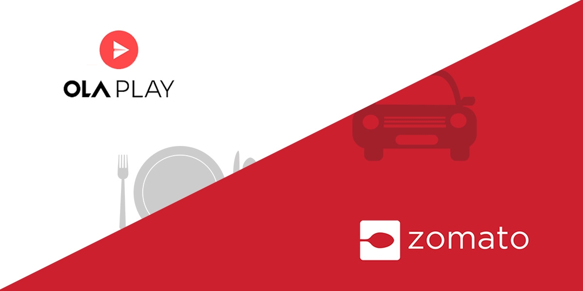 브런치 글 이미지 5