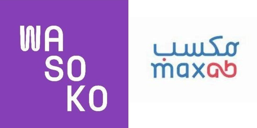 브런치 글 이미지 3