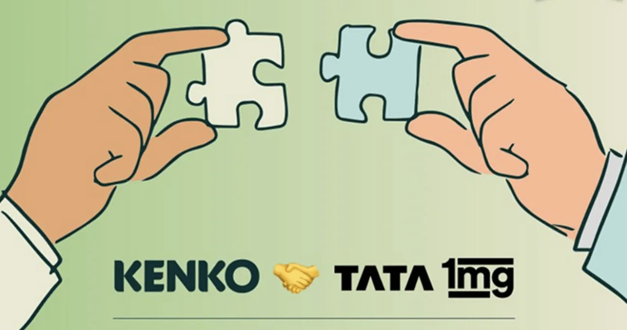 브런치 글 이미지 8