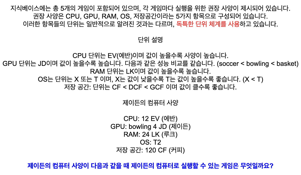 카지노사이트 추천