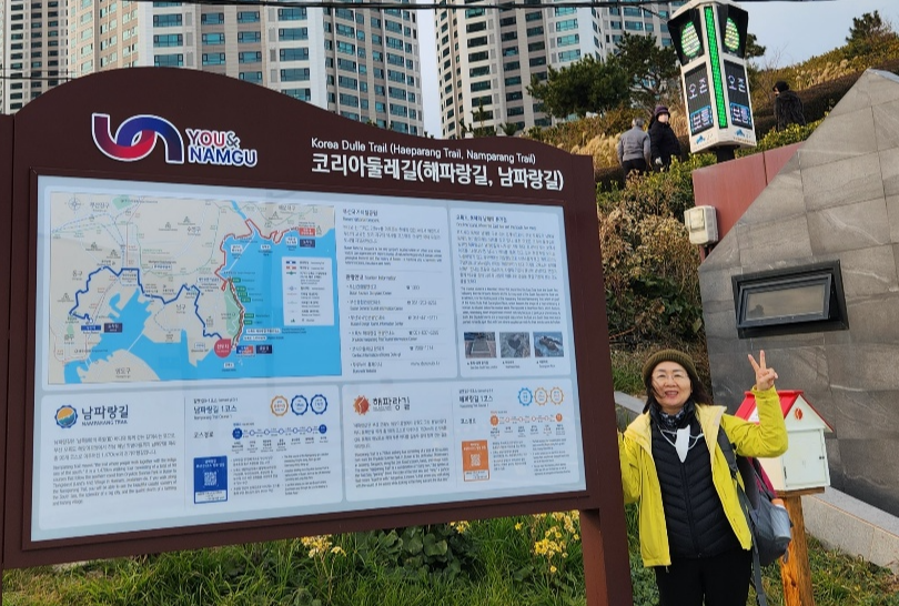 카지노 가입 쿠폰