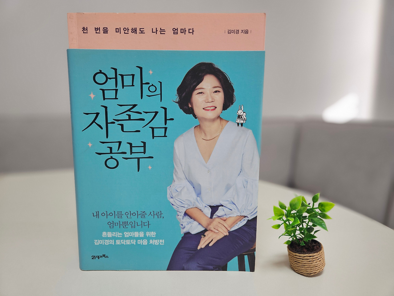 카지노 게임 사이트