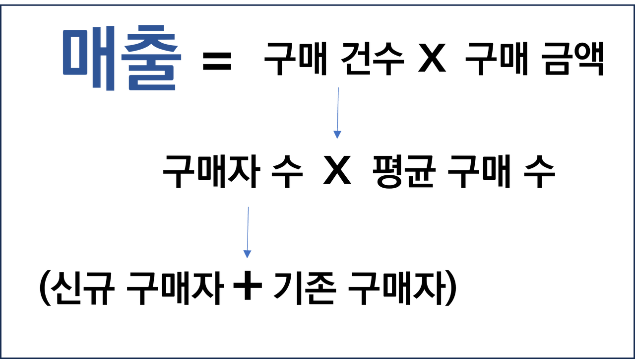 Jkn989GD71ibWHgcVgXYw9bIJm8.png