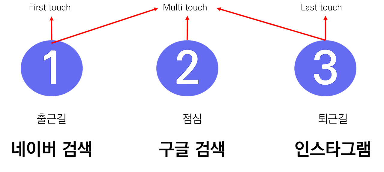 SwUBx6pPI-W8B-5JQkdHpobAEbQ.png