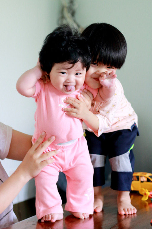 카지노 쿠폰