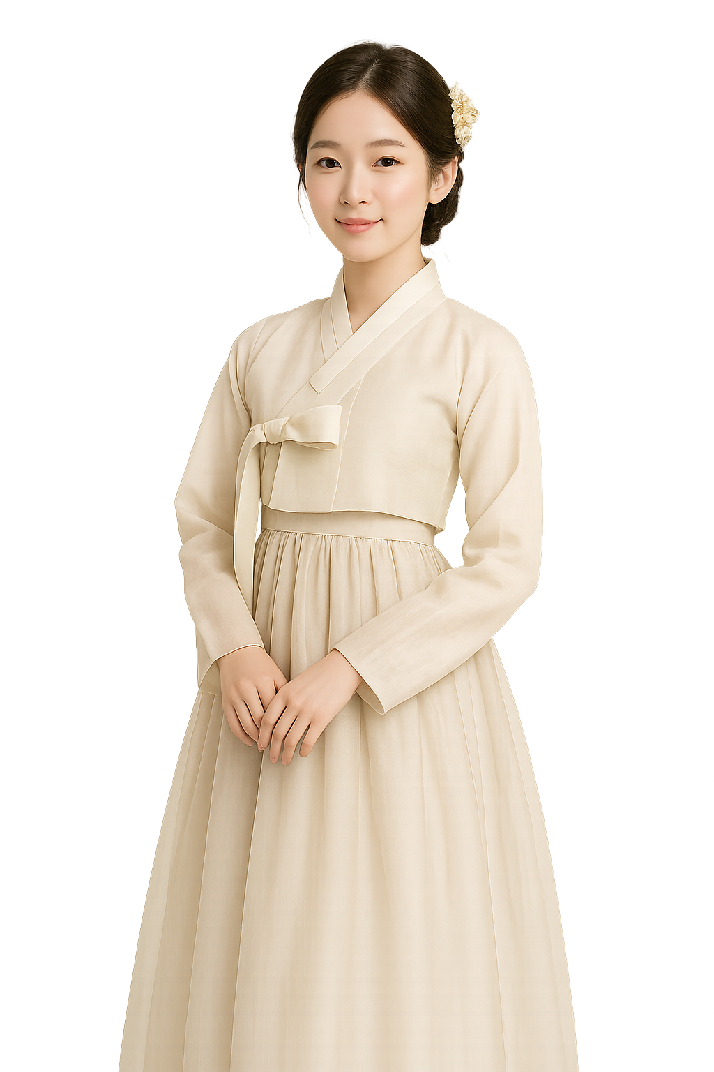 카지노 게임