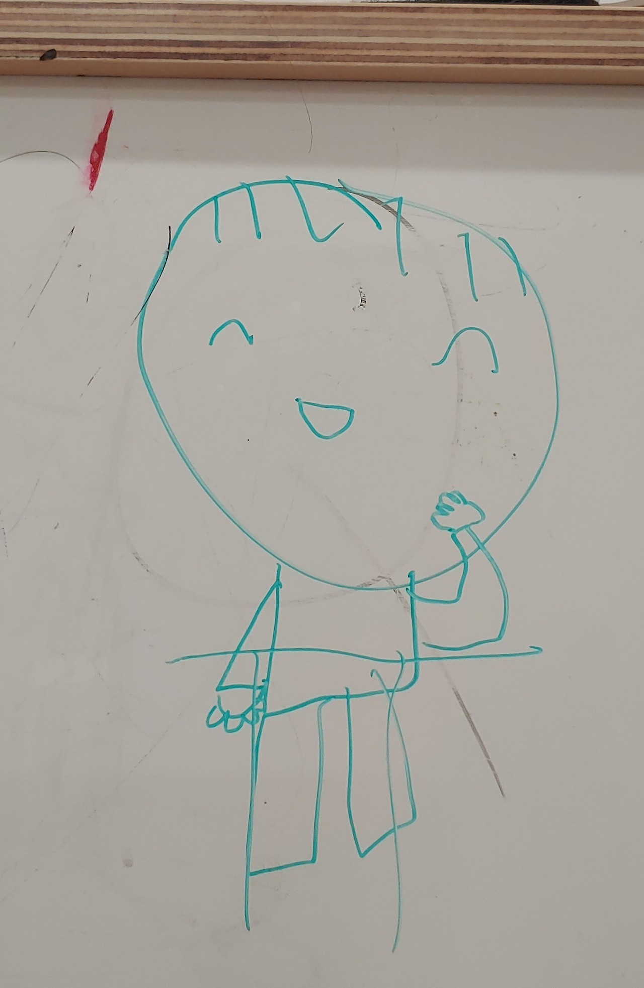 카지노 게임 사이트