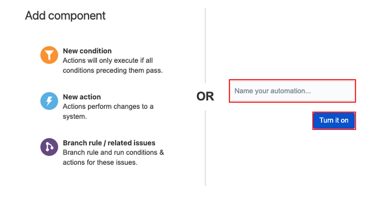 Jira watchers(와처) 자동 등록