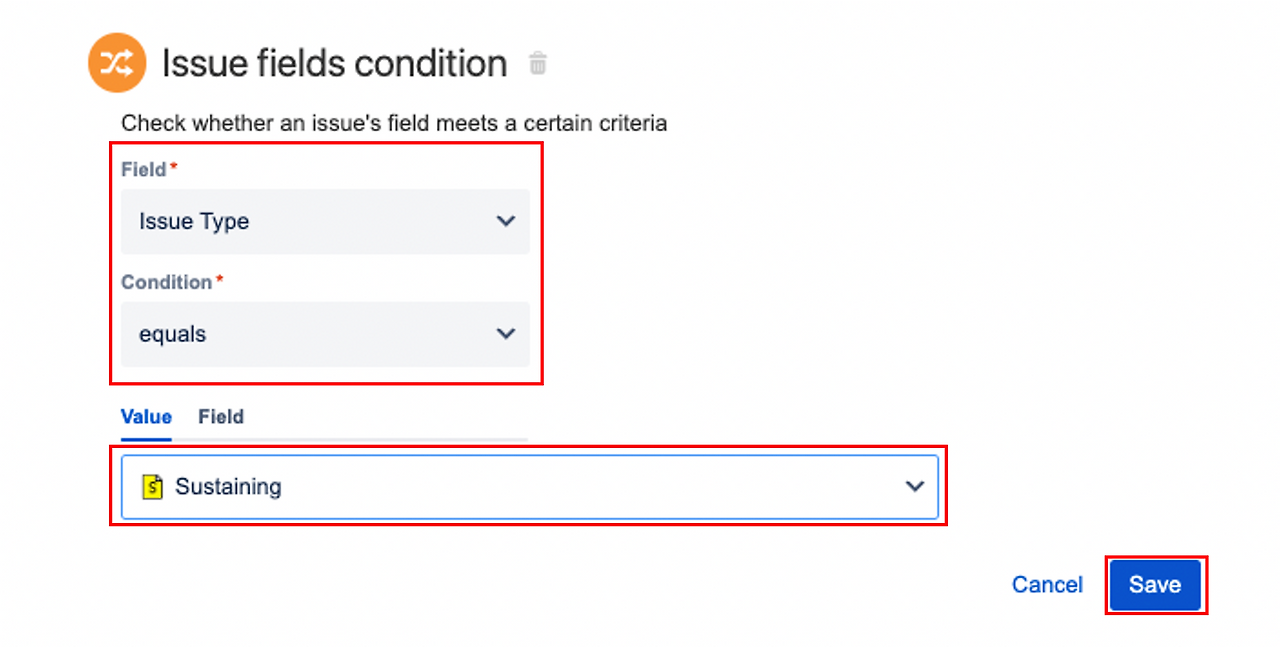 Jira watchers(와처) 자동 등록