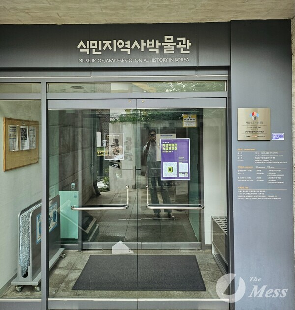 카지노 게임 추천