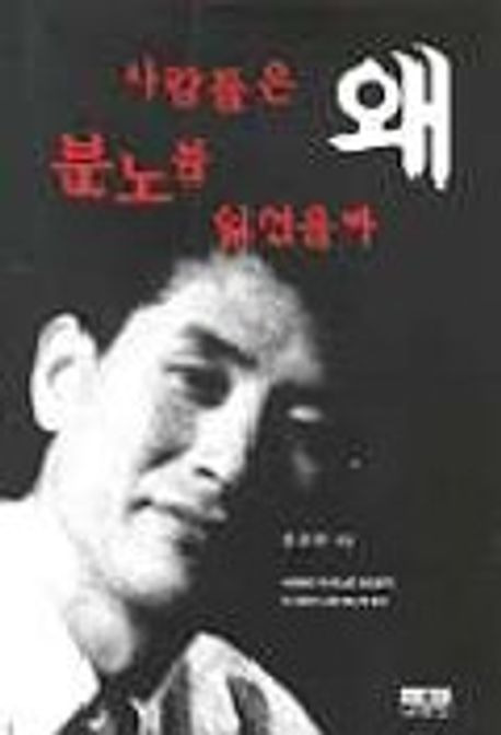 카지노 쿠폰