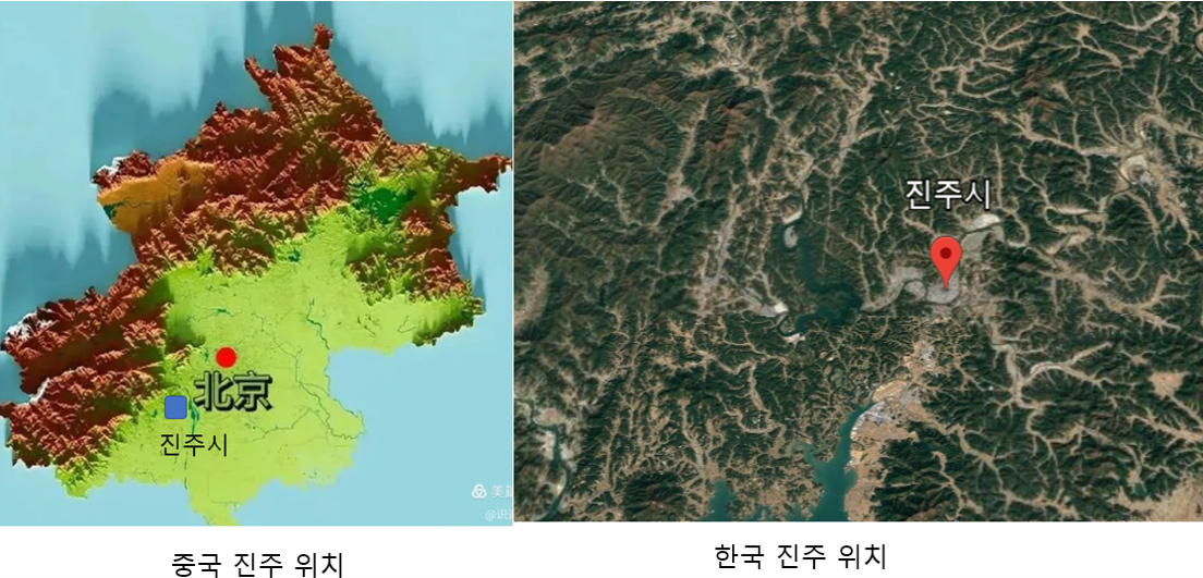 카지노 쿠폰