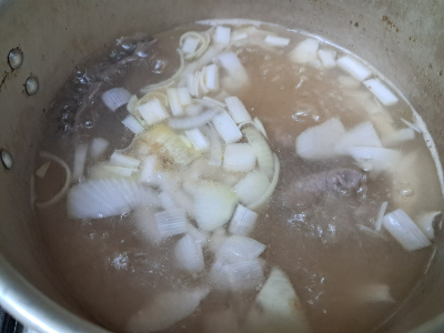 온라인 카지노 게임