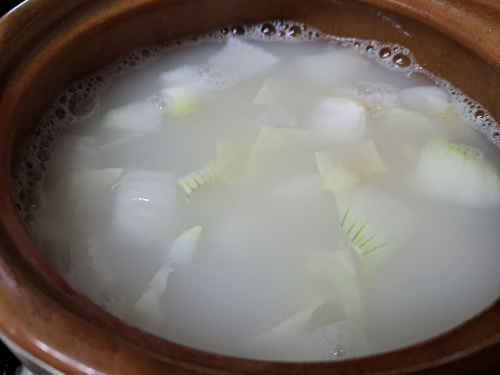 무료 카지노 게임