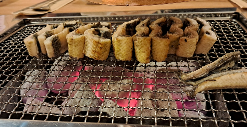 카지노 쿠폰