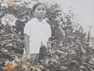 카지노 게임 사이트