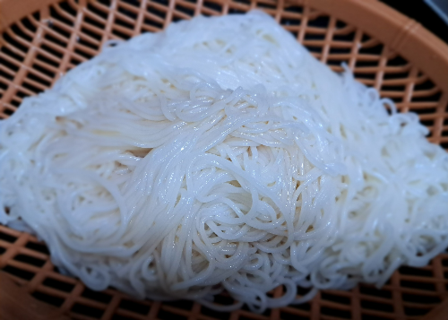 카지노 게임 추천