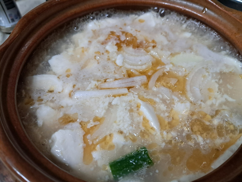 온라인 카지노 게임