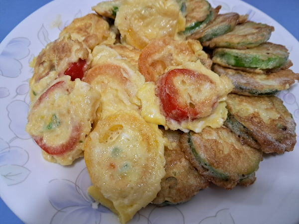 카지노 게임 사이트