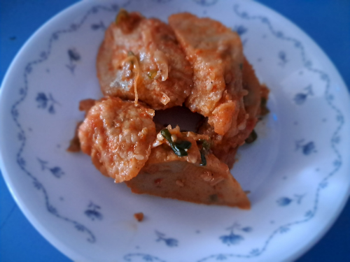 카지노 게임 사이트