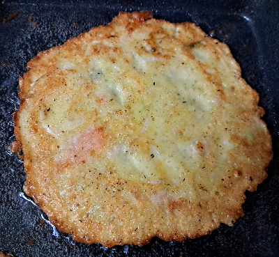 온라인 카지노 게임