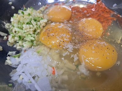 온라인 카지노 게임
